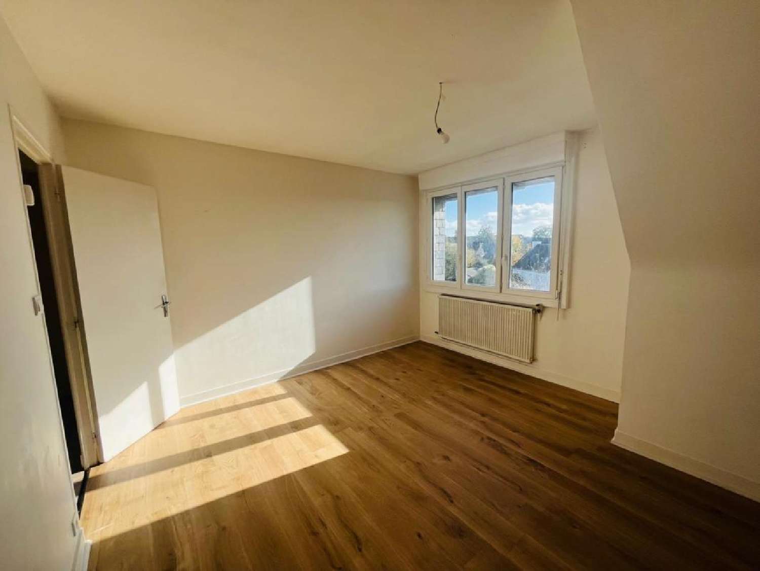 te koop huis Vannes Morbihan 4