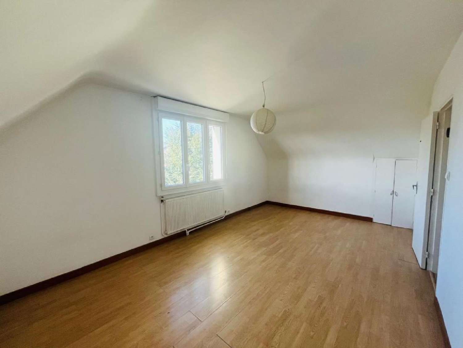 te koop huis Vannes Morbihan 5