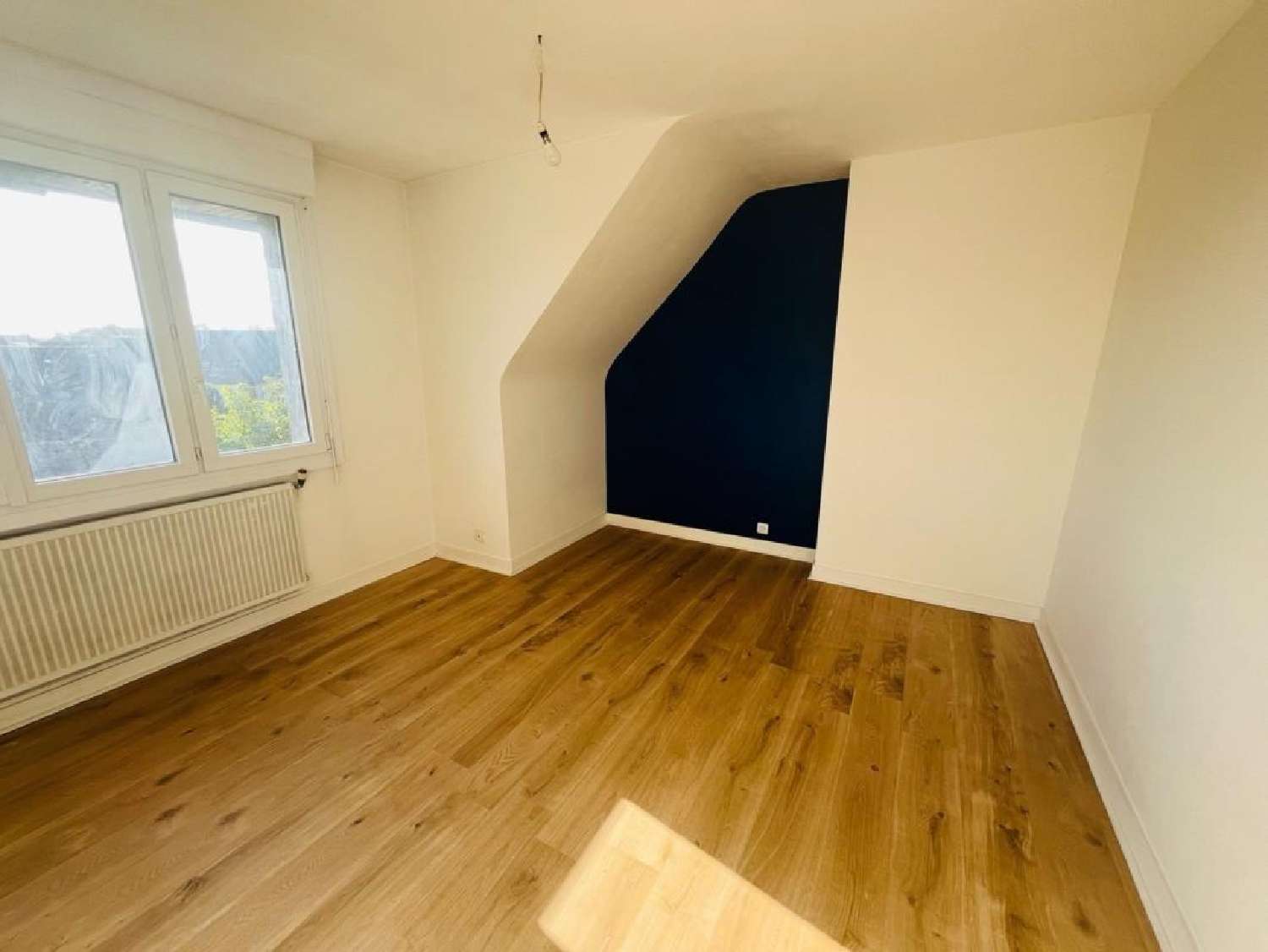 te koop huis Vannes Morbihan 7