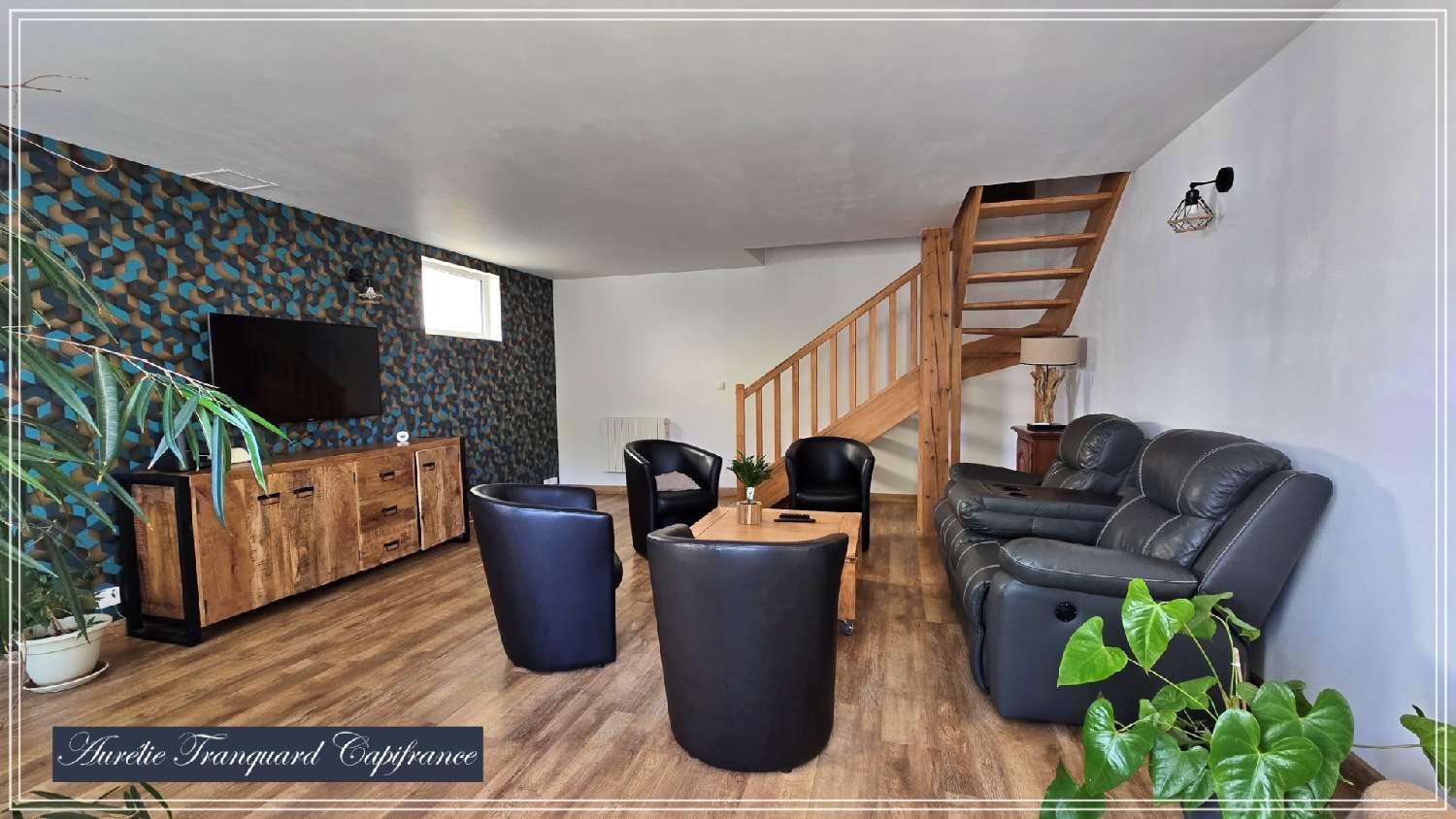 kaufen Haus Varaize Charente-Maritime 3