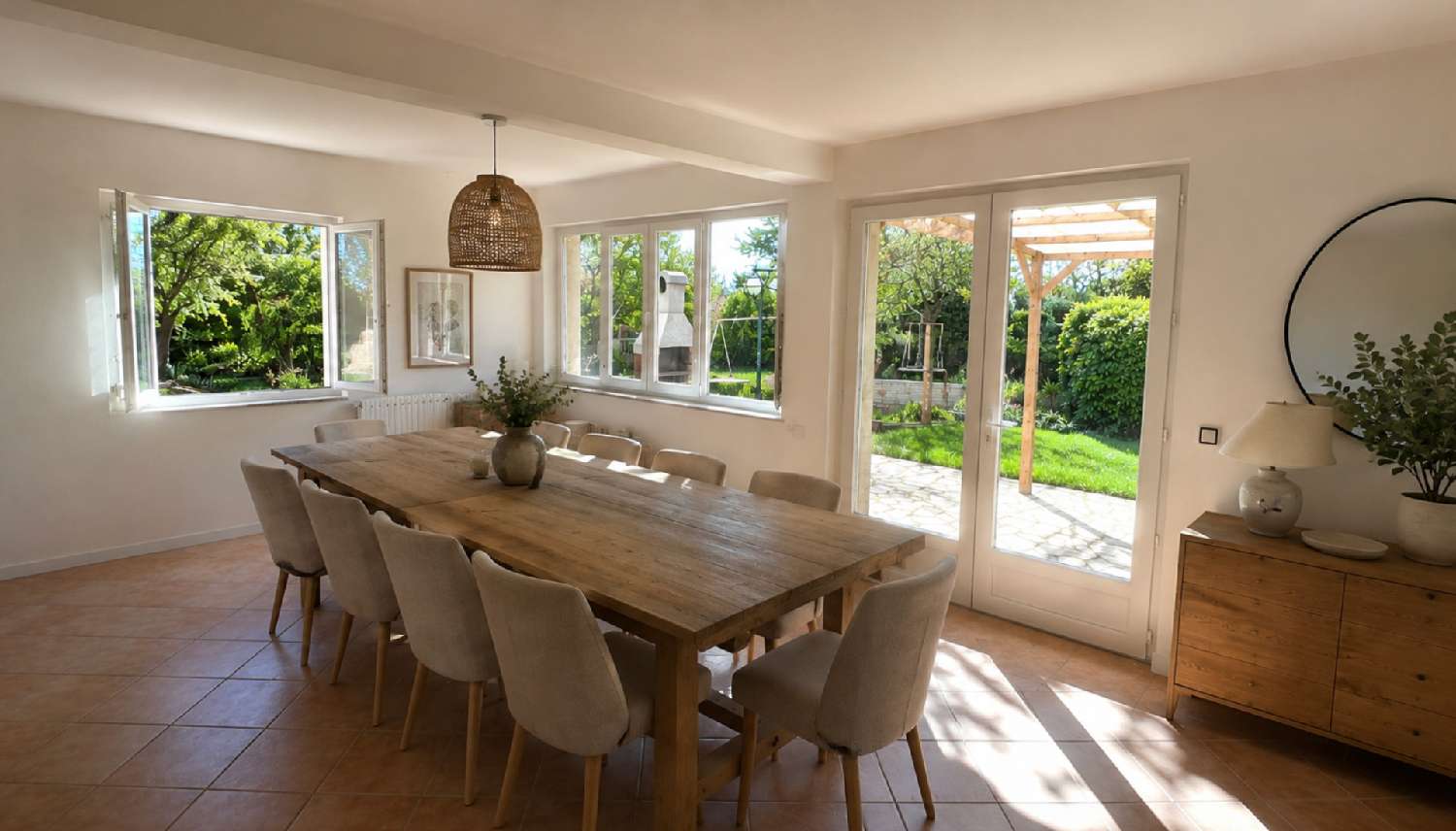 kaufen Haus Varennes-lès-Narcy Nièvre 2