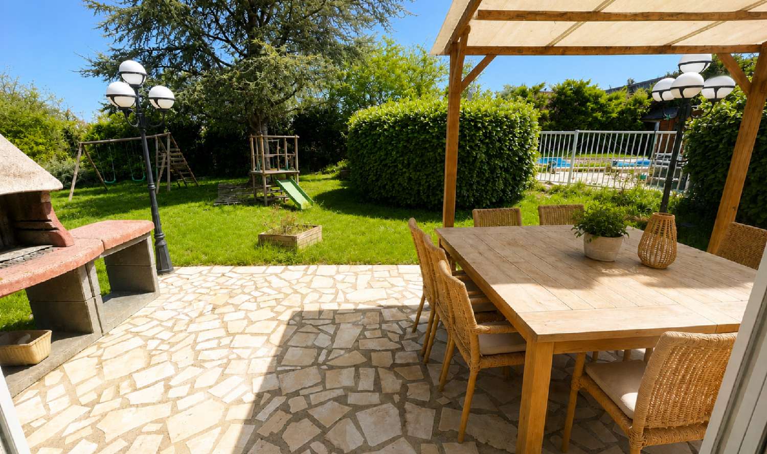 kaufen Haus Varennes-lès-Narcy Nièvre 4