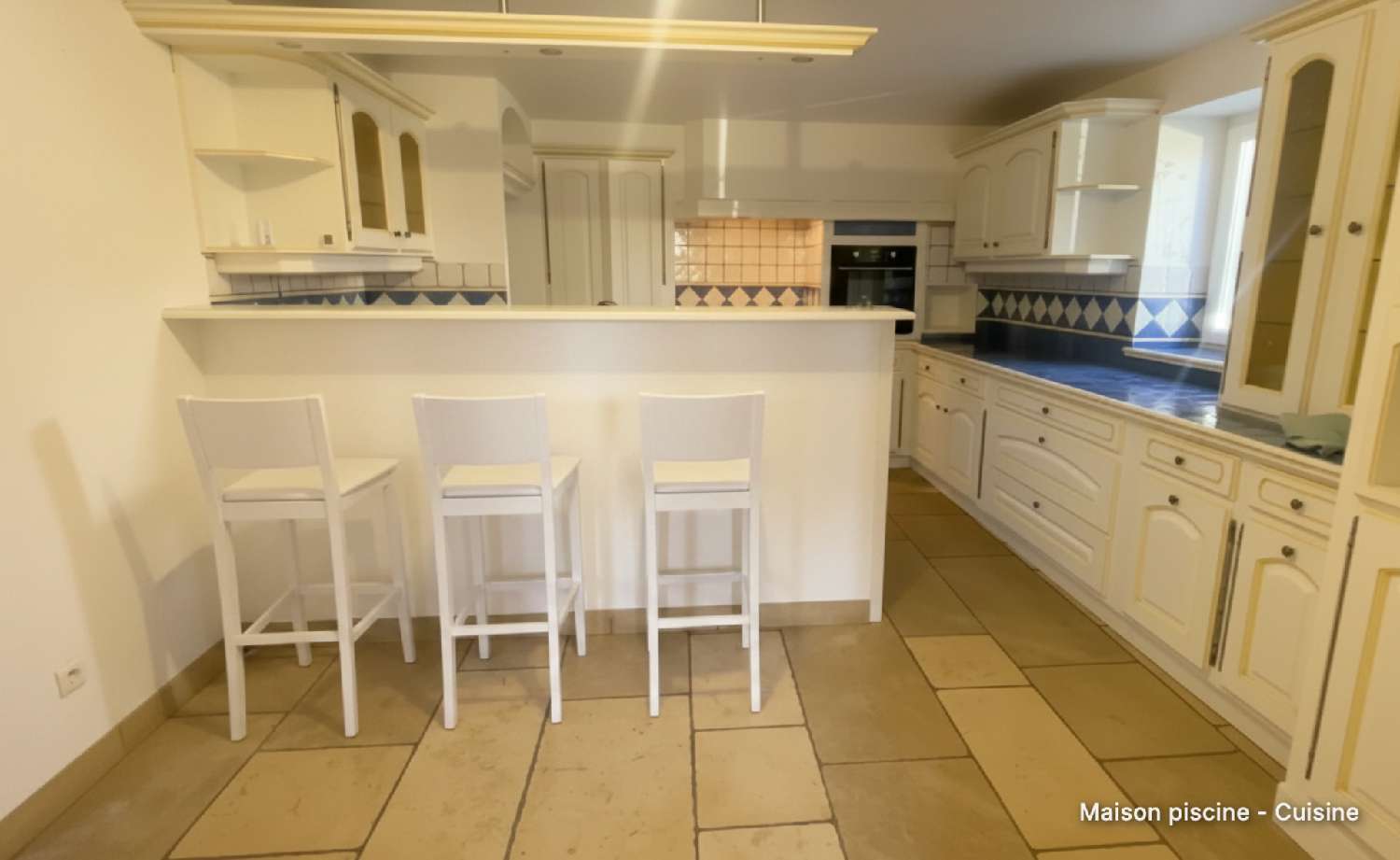 kaufen Haus Varennes-lès-Narcy Nièvre 5
