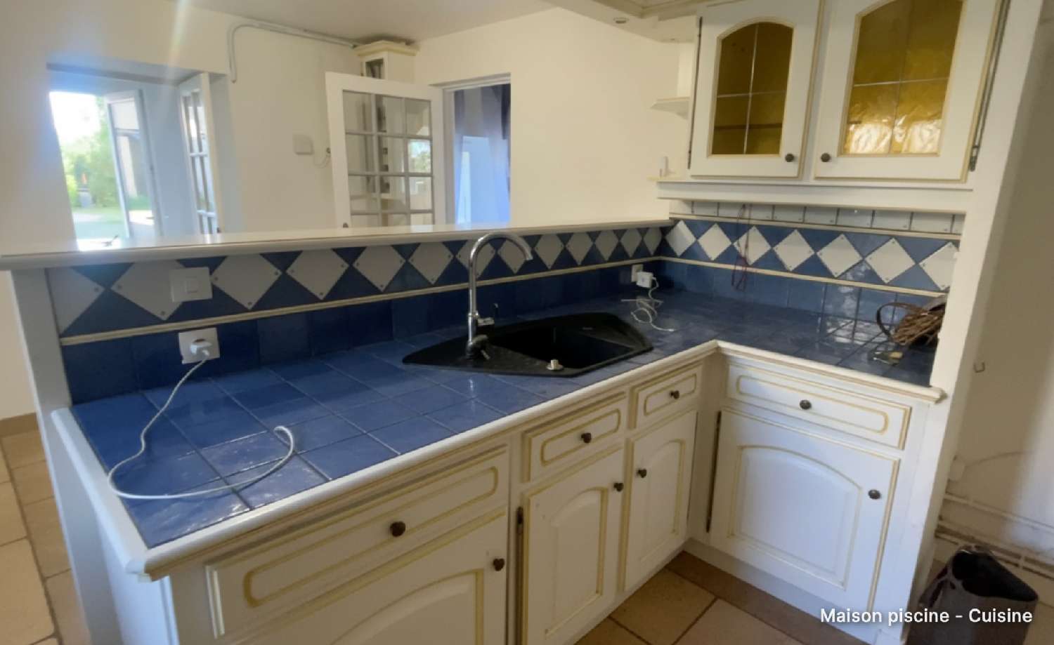 kaufen Haus Varennes-lès-Narcy Nièvre 6