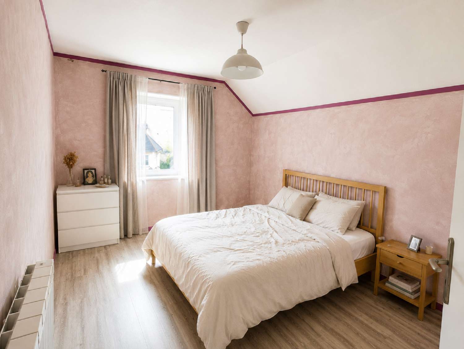 kaufen Haus Varennes-lès-Narcy Nièvre 7