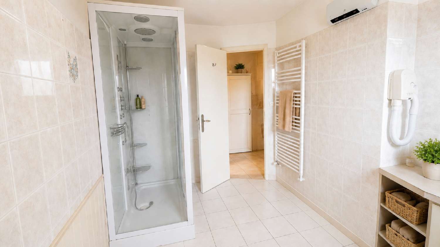 kaufen Haus Varennes-lès-Narcy Nièvre 8