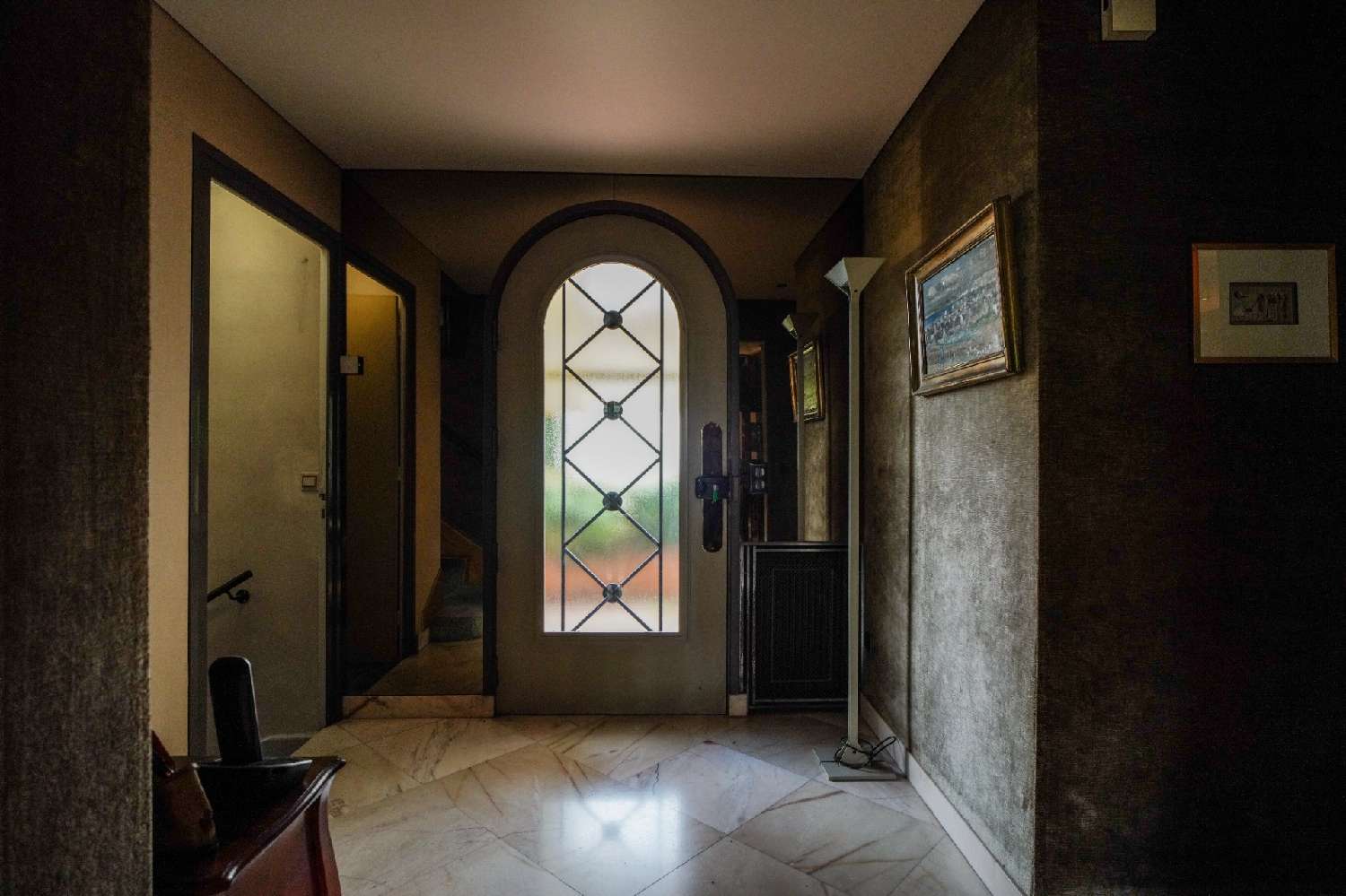  à vendre maison Varennes-lès-Mâcon Saône-et-Loire 4