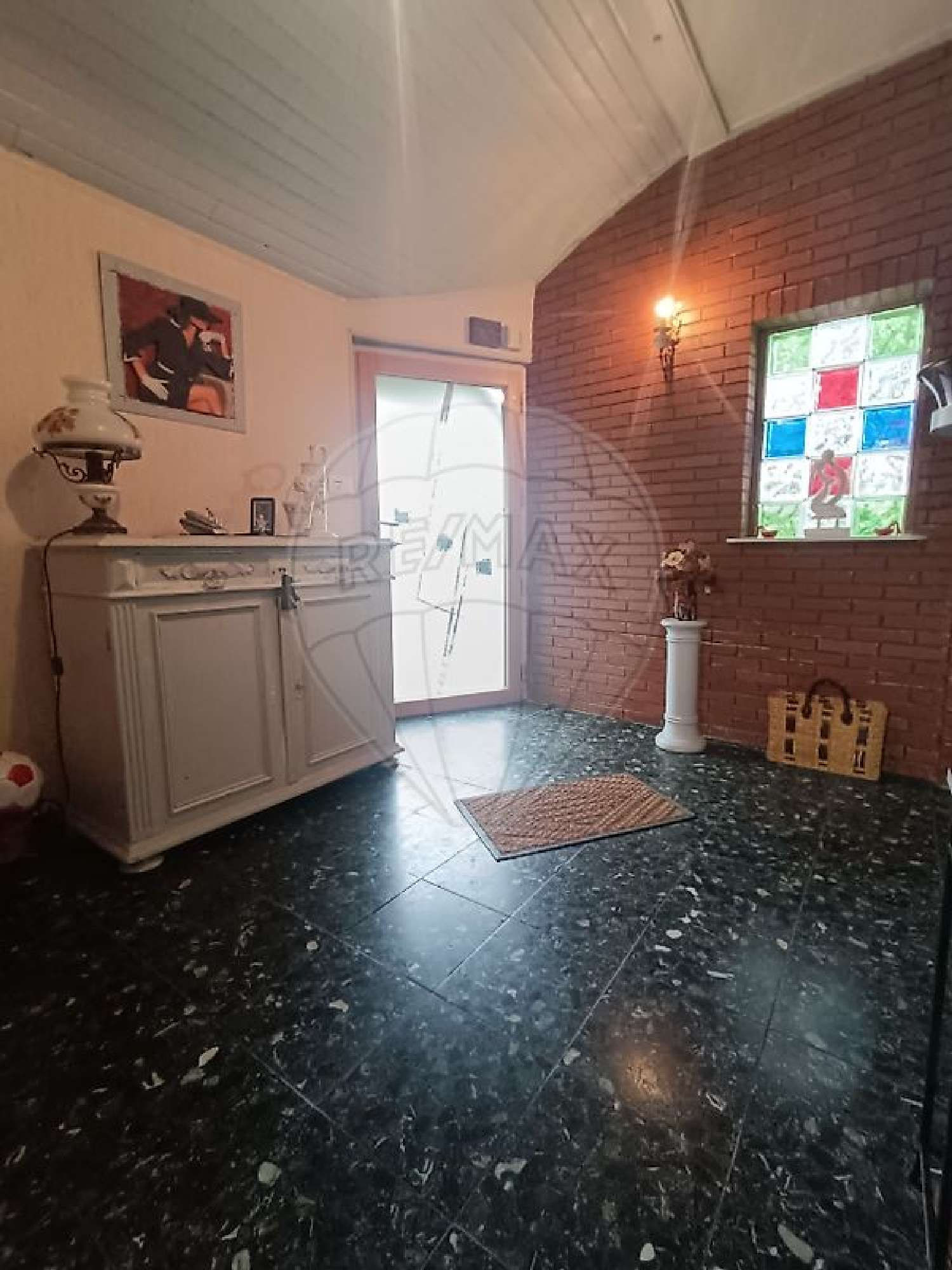  en venta casa Varennes-Vauzelles Nièvre 2