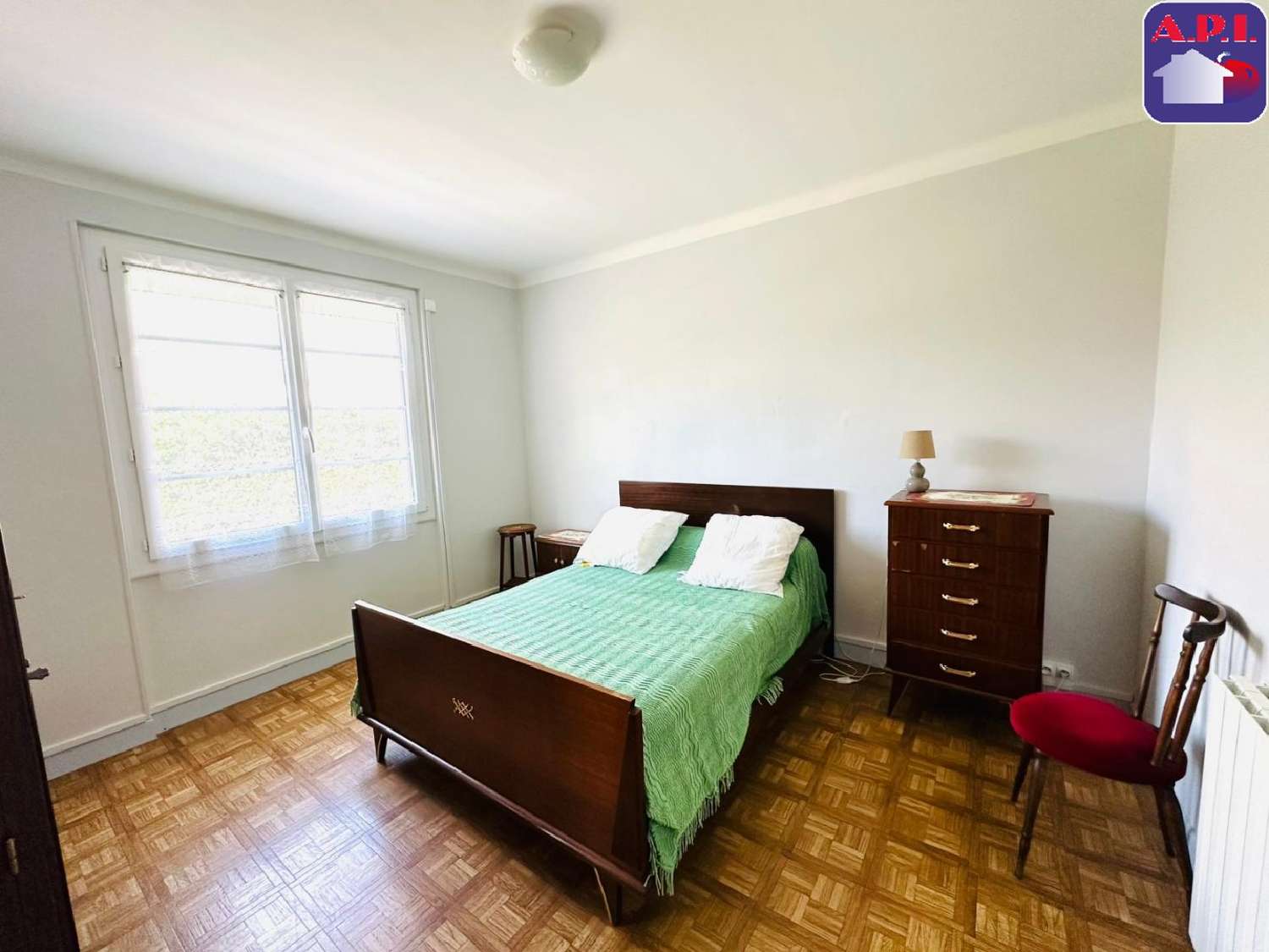 à vendre maison Varilhes Ariège 5