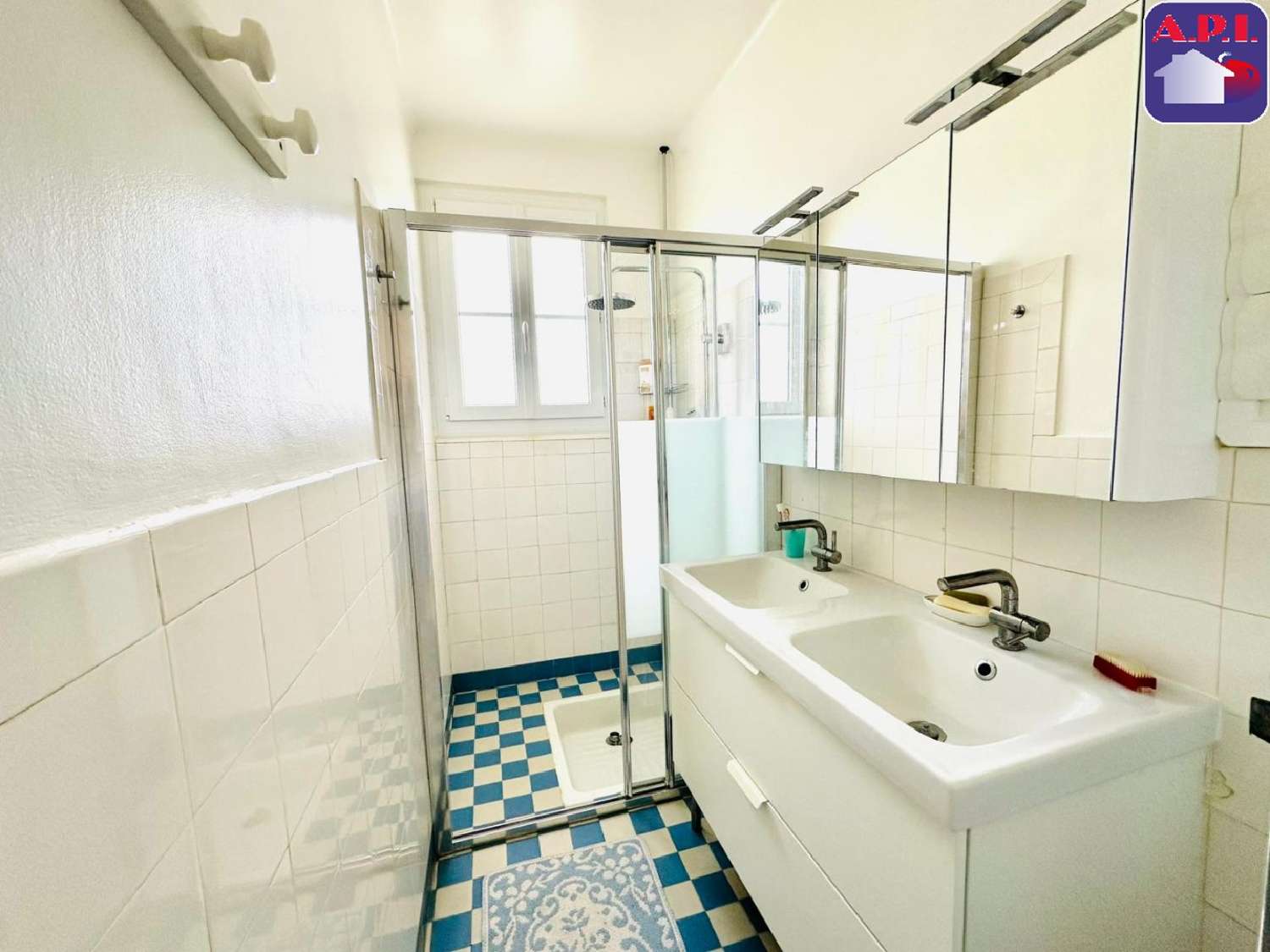 à vendre maison Varilhes Ariège 6