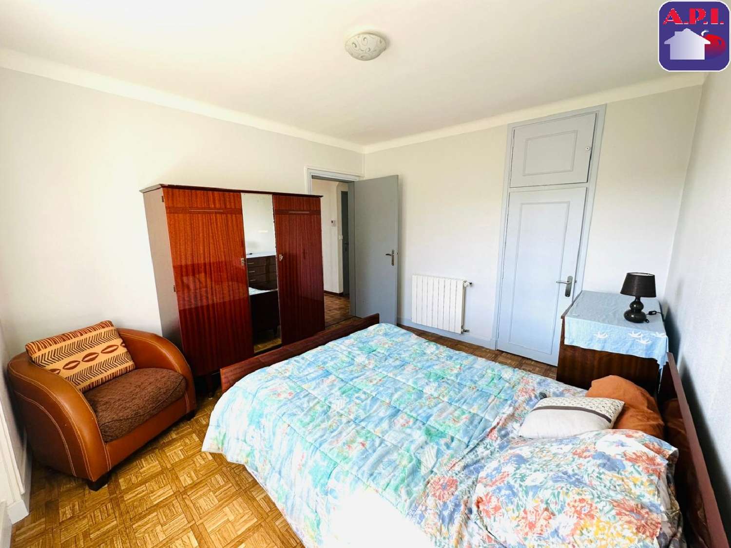 à vendre maison Varilhes Ariège 7