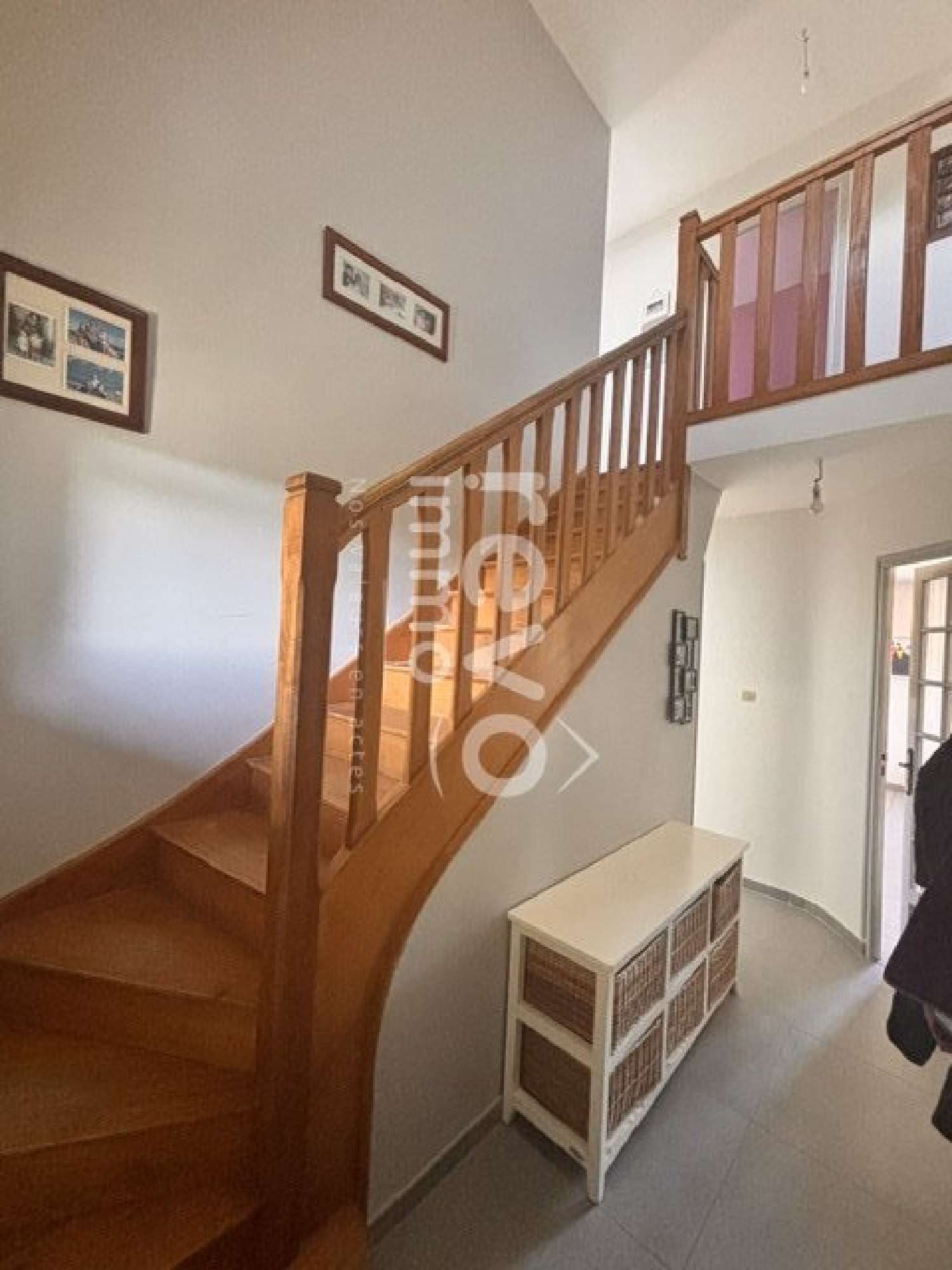 te koop huis Varrains Maine-et-Loire 8
