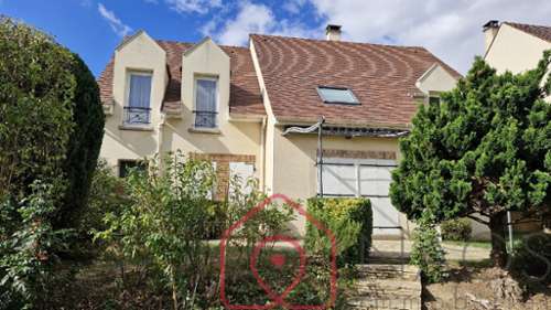 Vauhallan Essonne huis foto 7412647