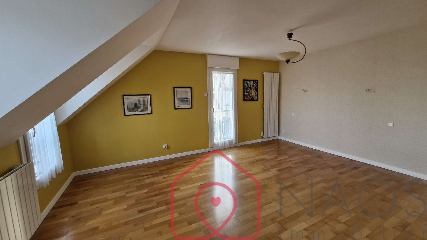 te koop huis Vauhallan Essonne 8