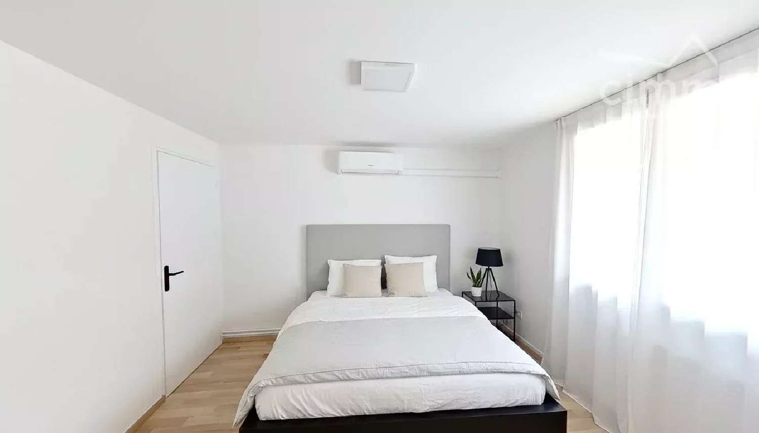  à vendre maison Vaulx-en-Velin Rhône 5
