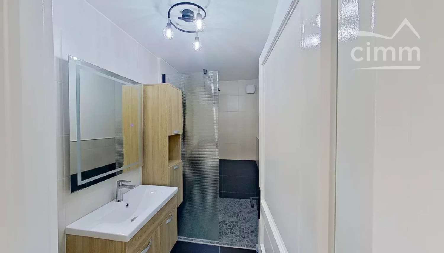  à vendre maison Vaulx-en-Velin Rhône 6