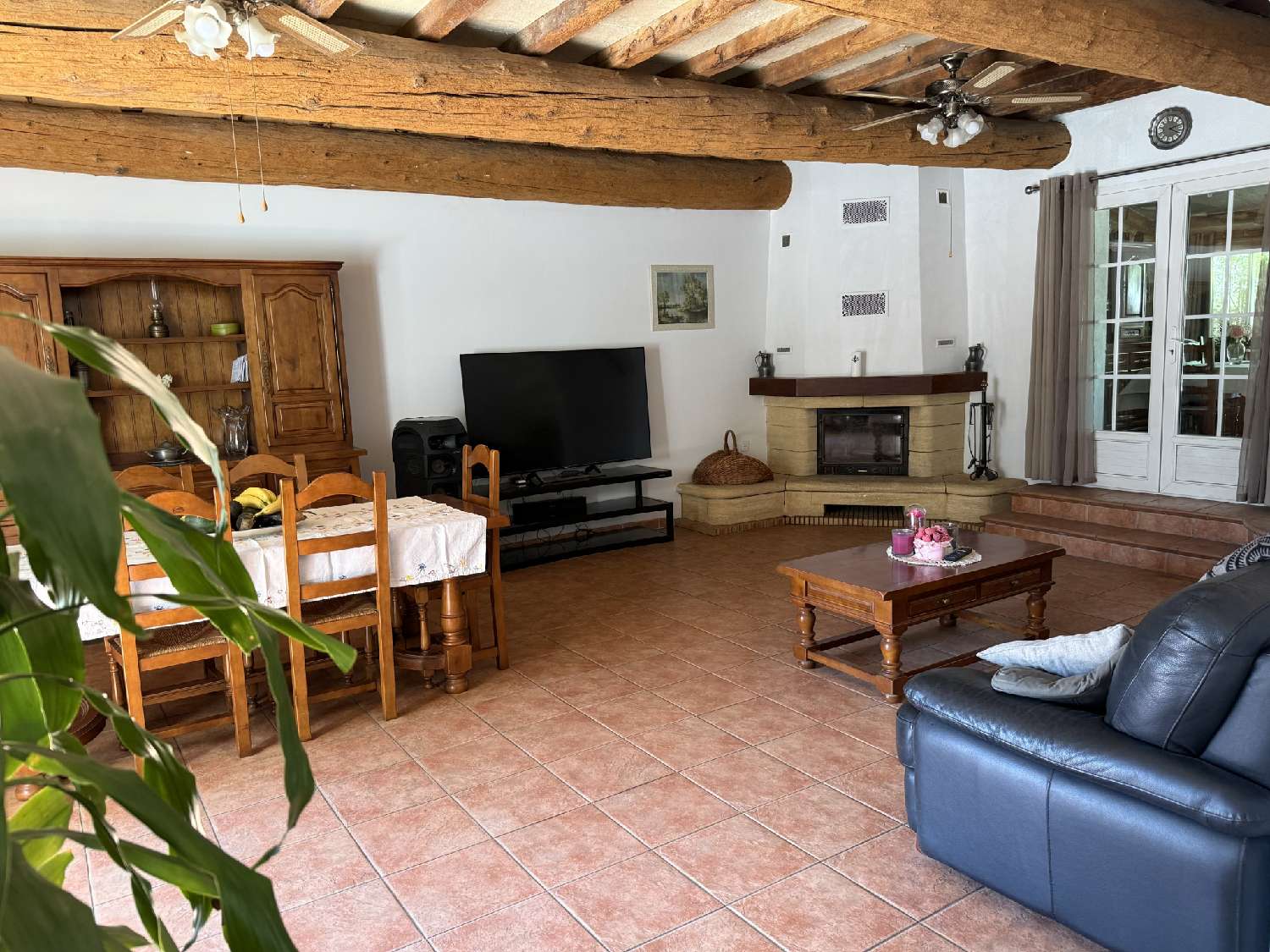  for sale house Vauvert Gard 2