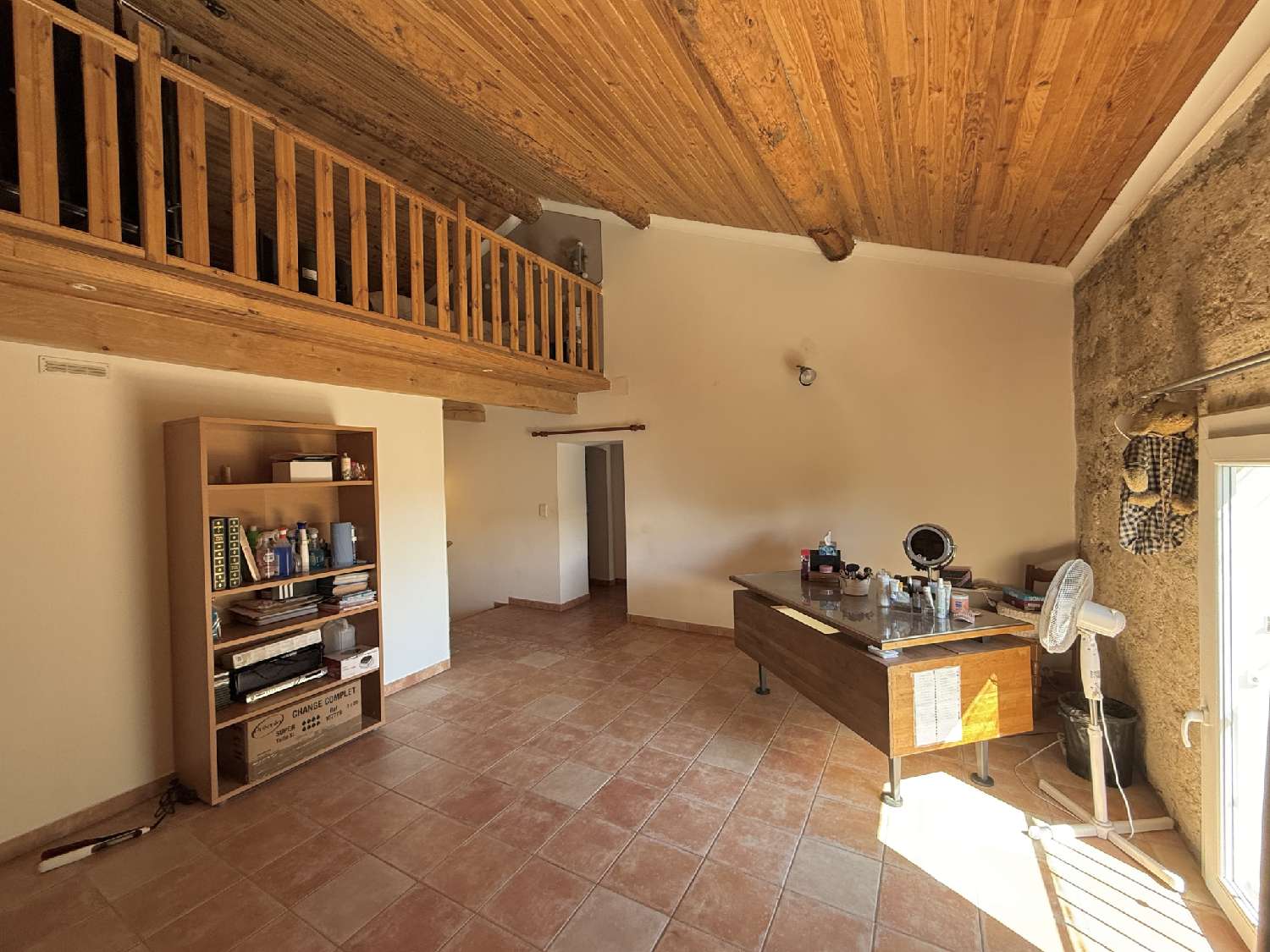  for sale house Vauvert Gard 4