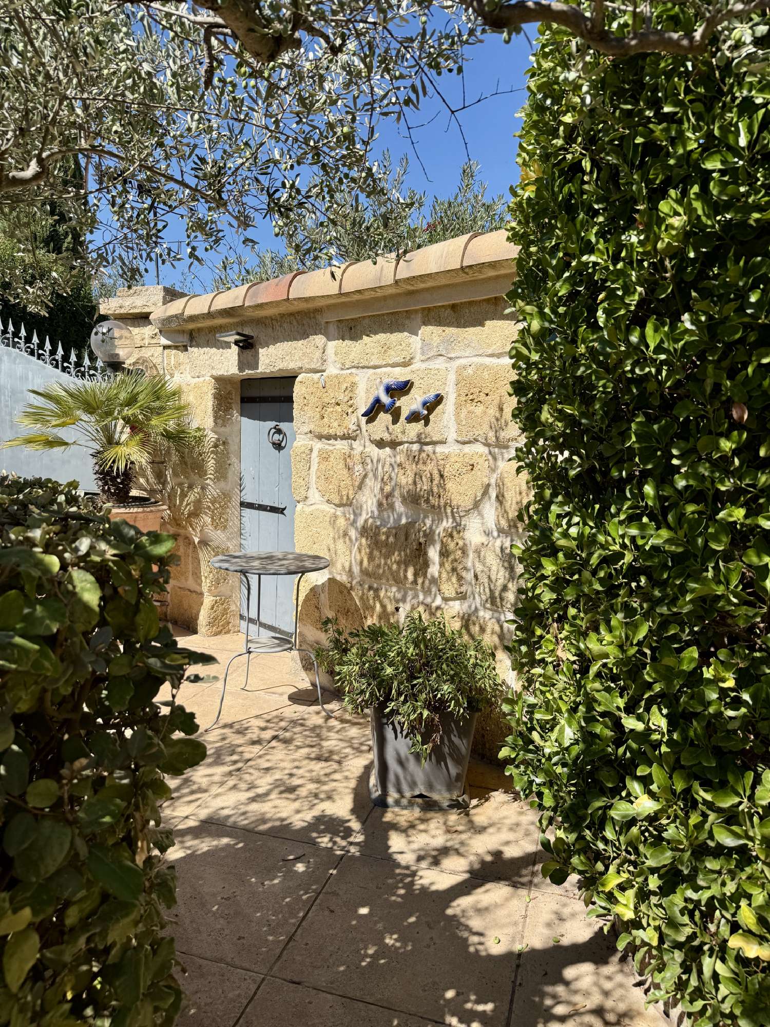  for sale house Vauvert Gard 5