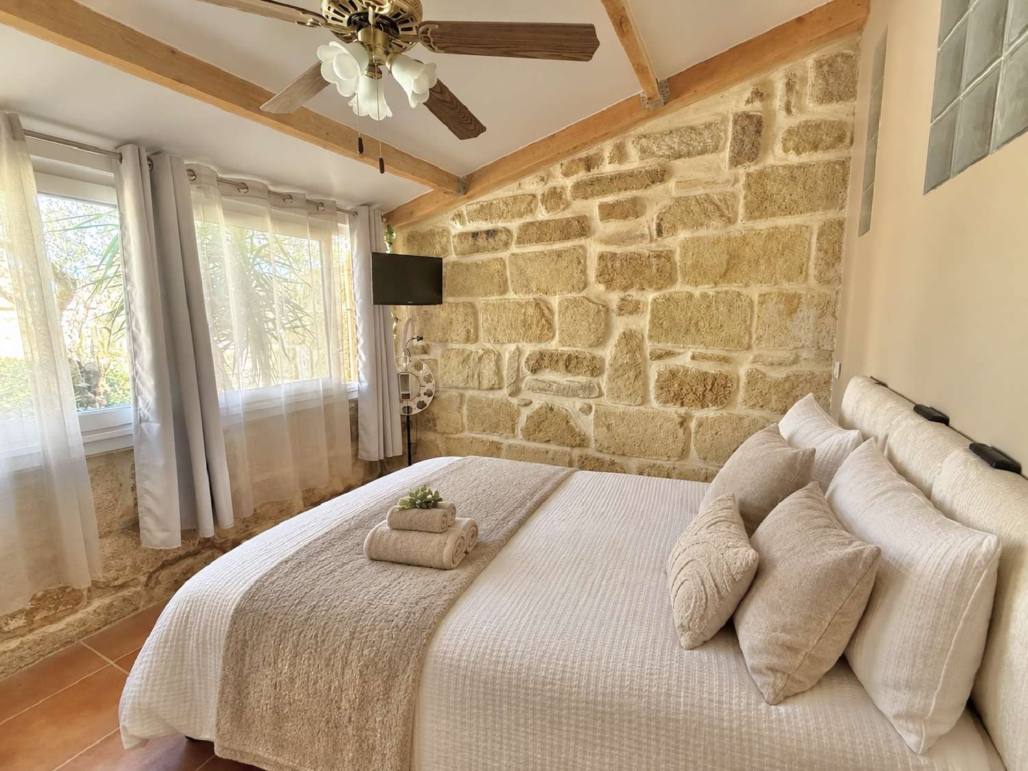  for sale house Vauvert Gard 6