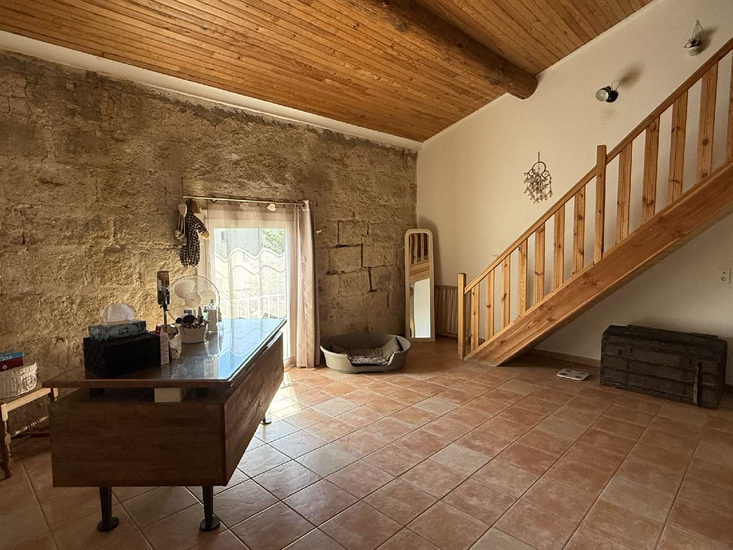  for sale house Vauvert Gard 8