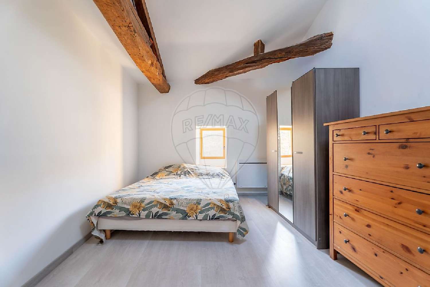 for sale house Vaux-en-Beaujolais Rhône 5