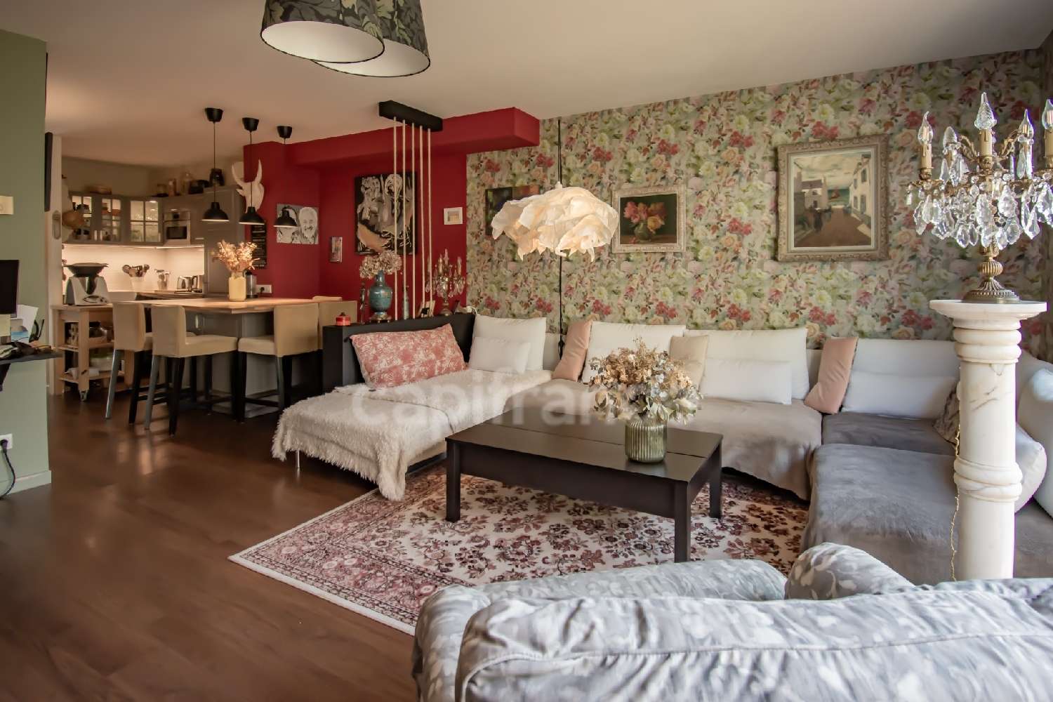 for sale house Vaux-sur-Mer Charente-Maritime 2