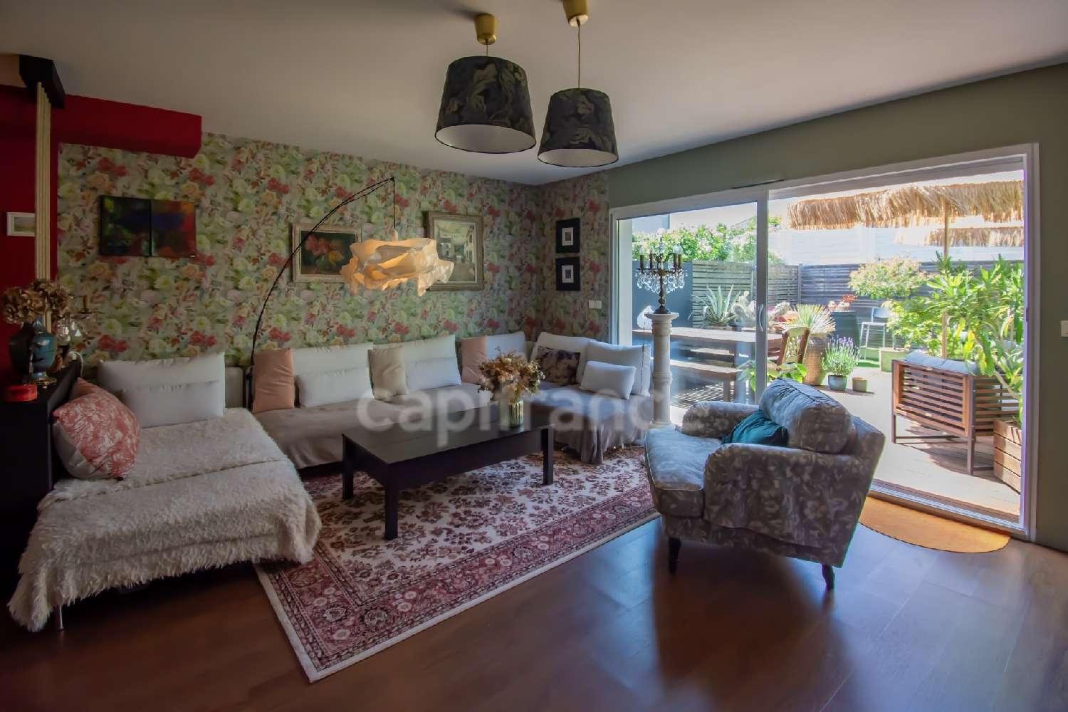 for sale house Vaux-sur-Mer Charente-Maritime 5