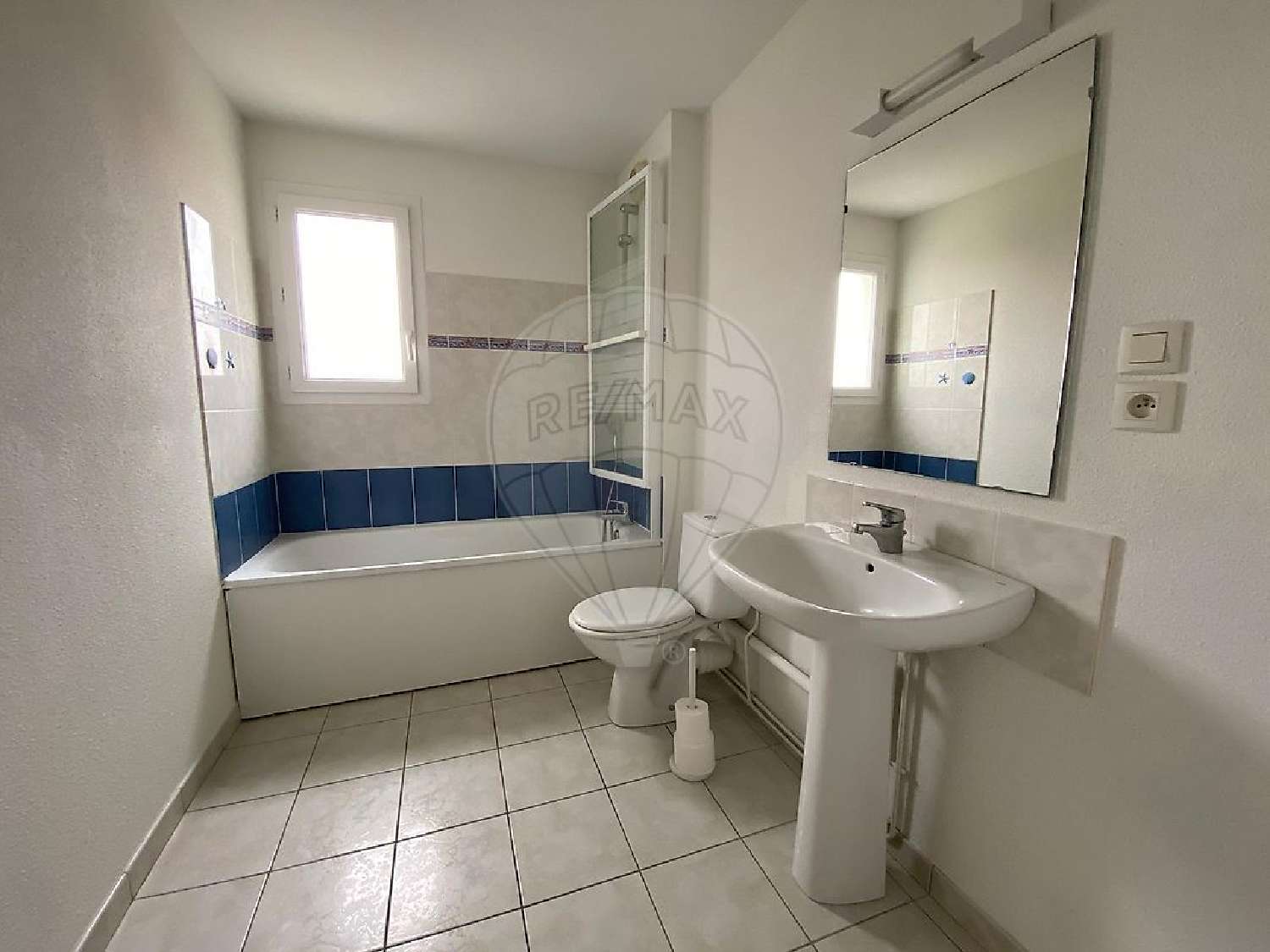 à vendre maison Vaux-sur-Mer Charente-Maritime 2