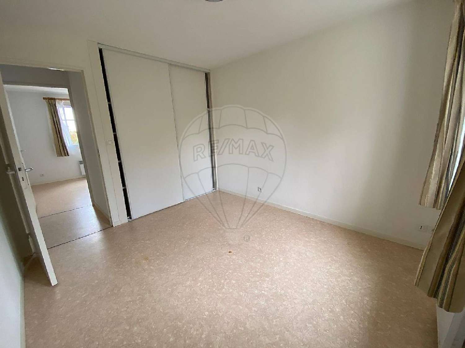 à vendre maison Vaux-sur-Mer Charente-Maritime 3