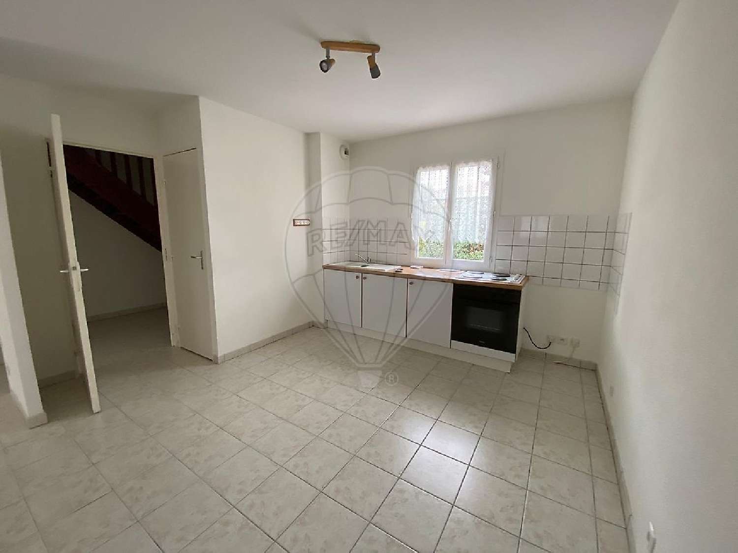 à vendre maison Vaux-sur-Mer Charente-Maritime 4