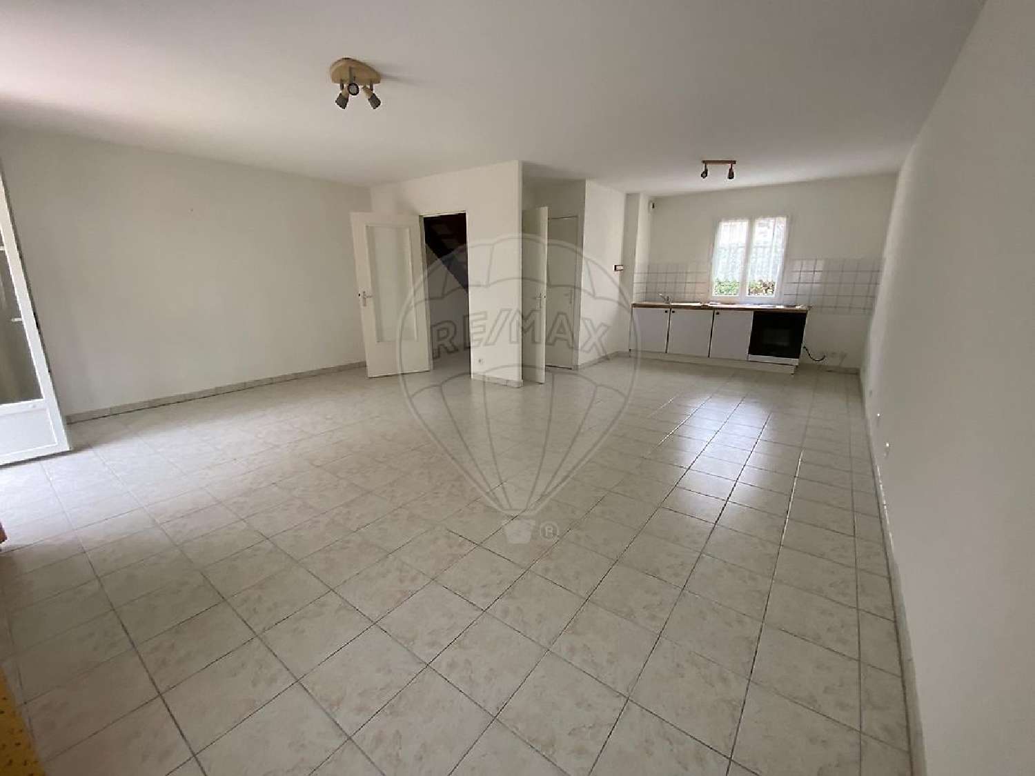à vendre maison Vaux-sur-Mer Charente-Maritime 5
