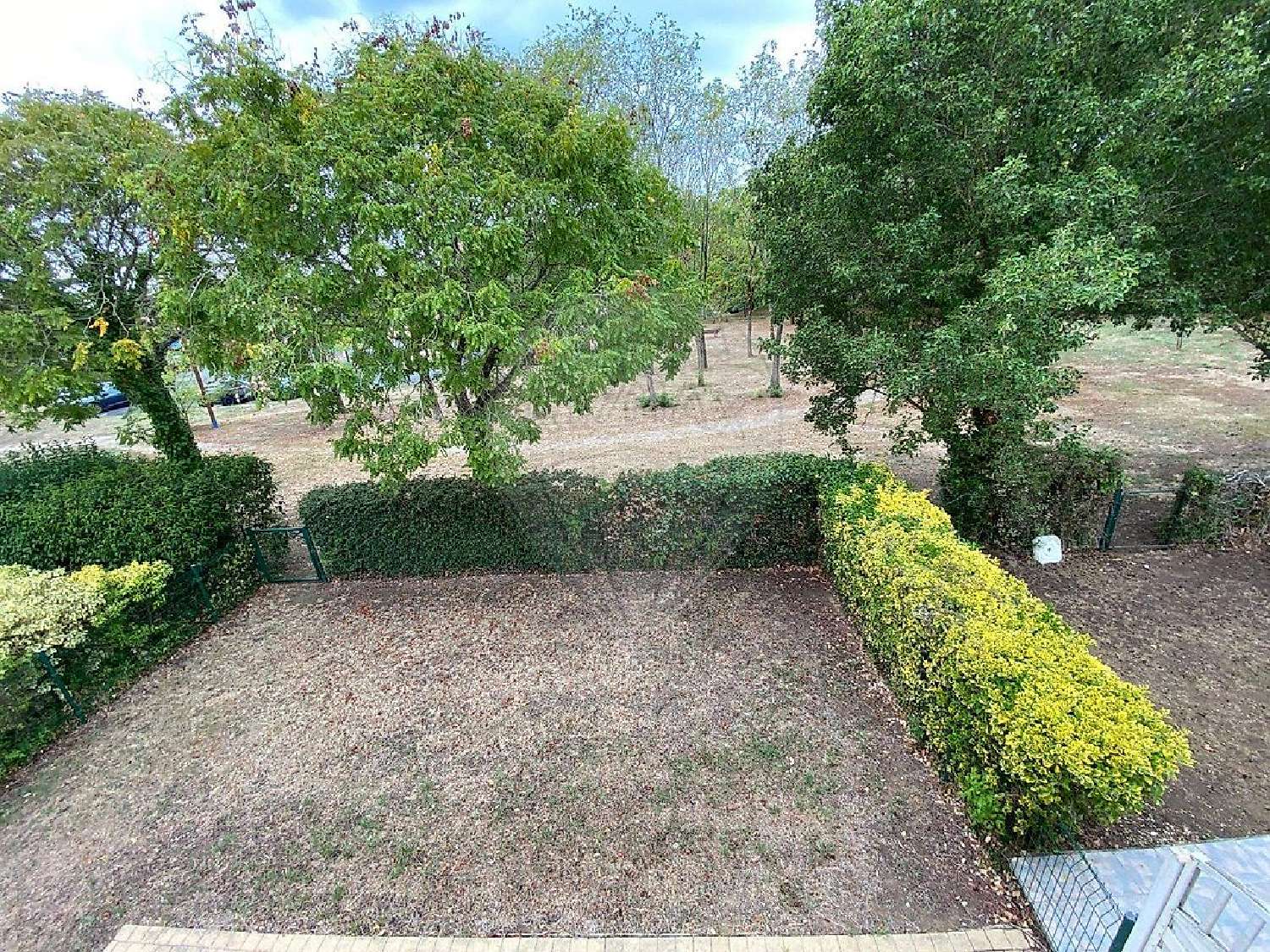 à vendre maison Vaux-sur-Mer Charente-Maritime 7