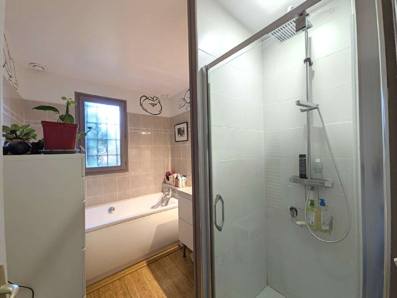 kaufen Haus Vauxaillon Aisne 7