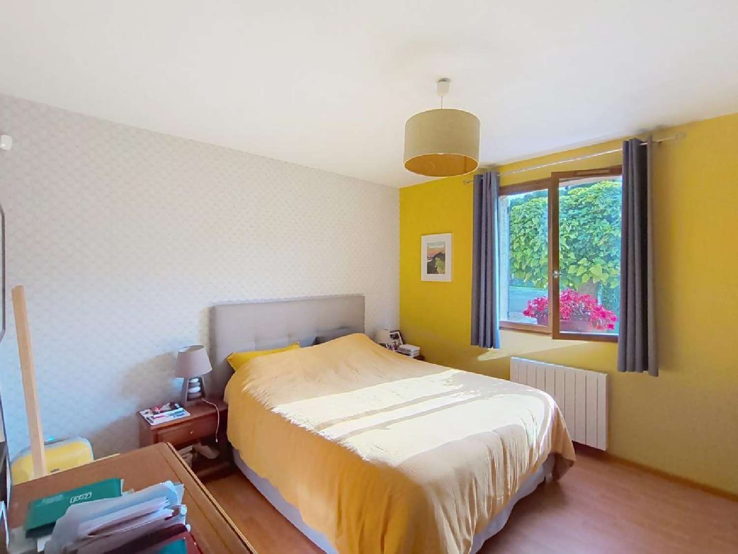 kaufen Haus Vauxaillon Aisne 8