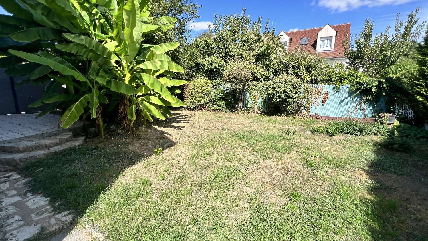  te koop huis Vayres-sur-Essonne Essonne 2