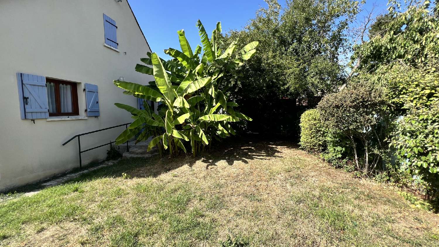  te koop huis Vayres-sur-Essonne Essonne 3