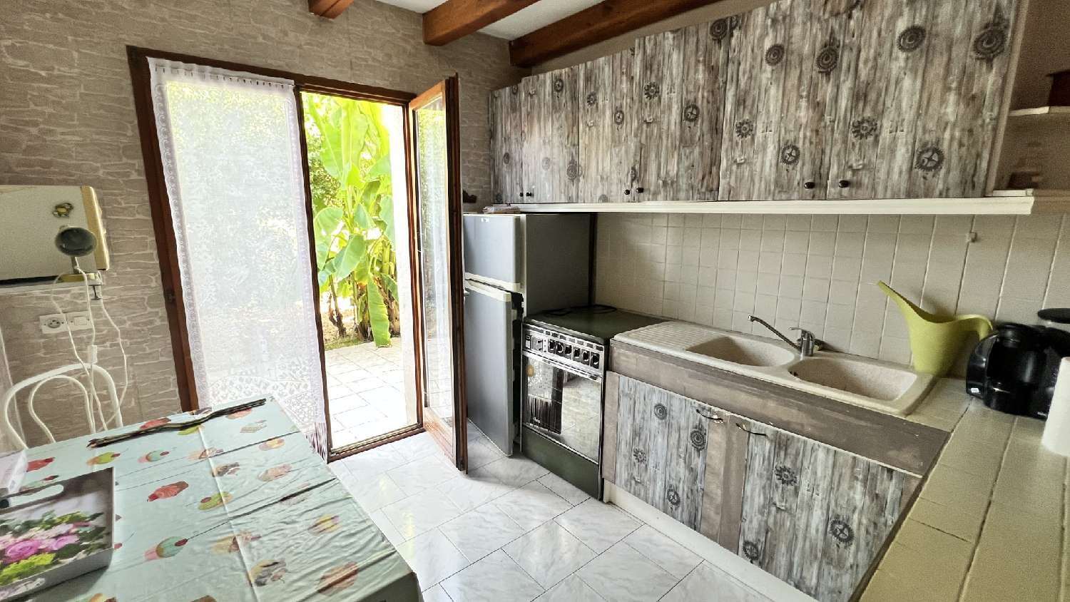  te koop huis Vayres-sur-Essonne Essonne 8