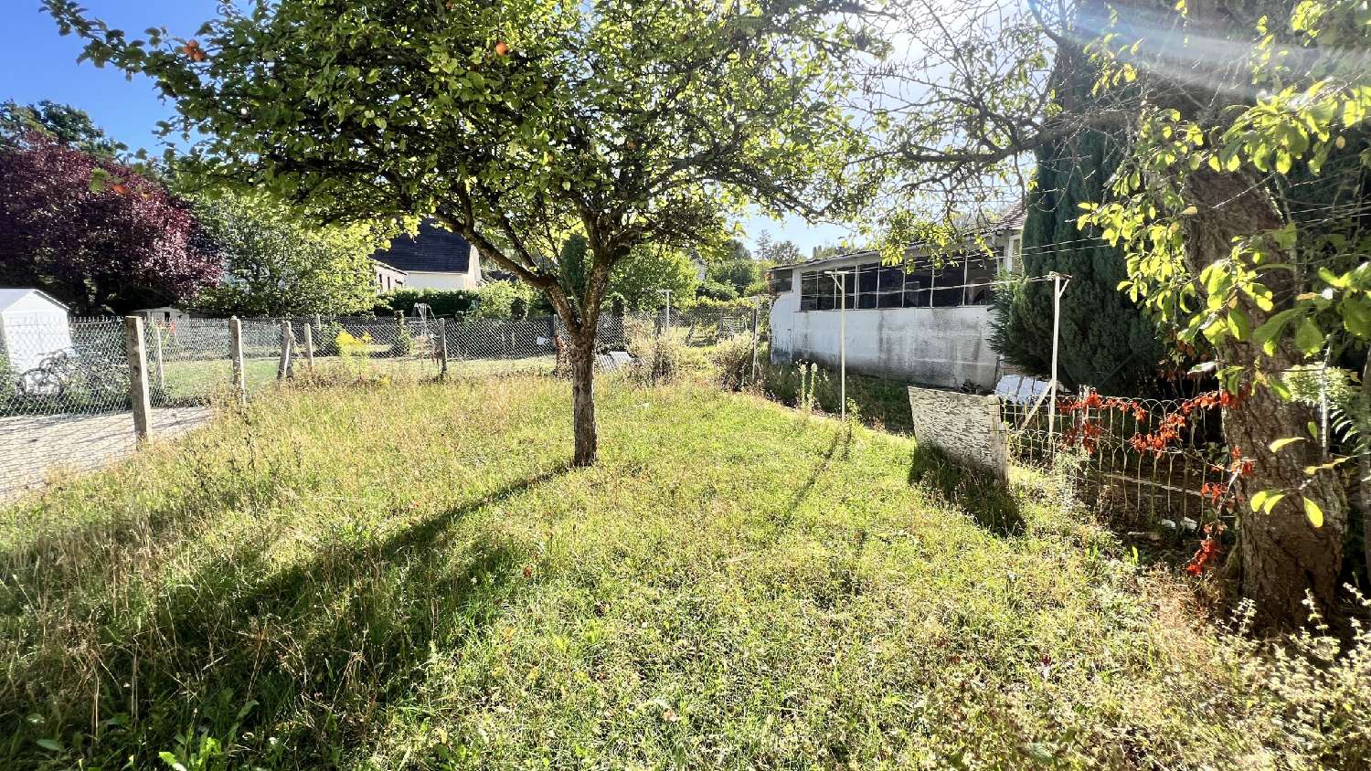 te koop huis Vayres-sur-Essonne Essonne 2