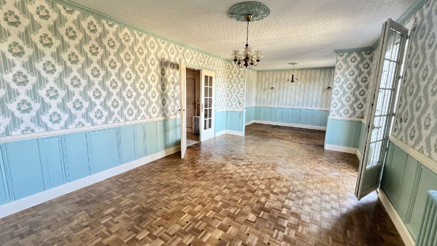 te koop huis Vayres-sur-Essonne Essonne 7