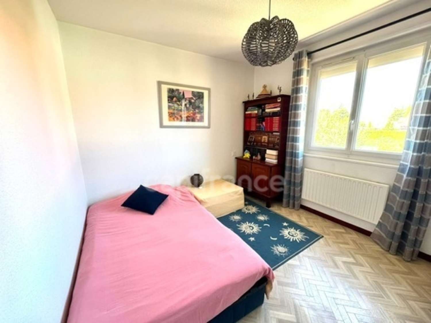 à vendre maison Veauche Loire 7