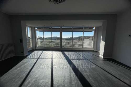 Vence Alpes-Maritimes casa foto 7403450
