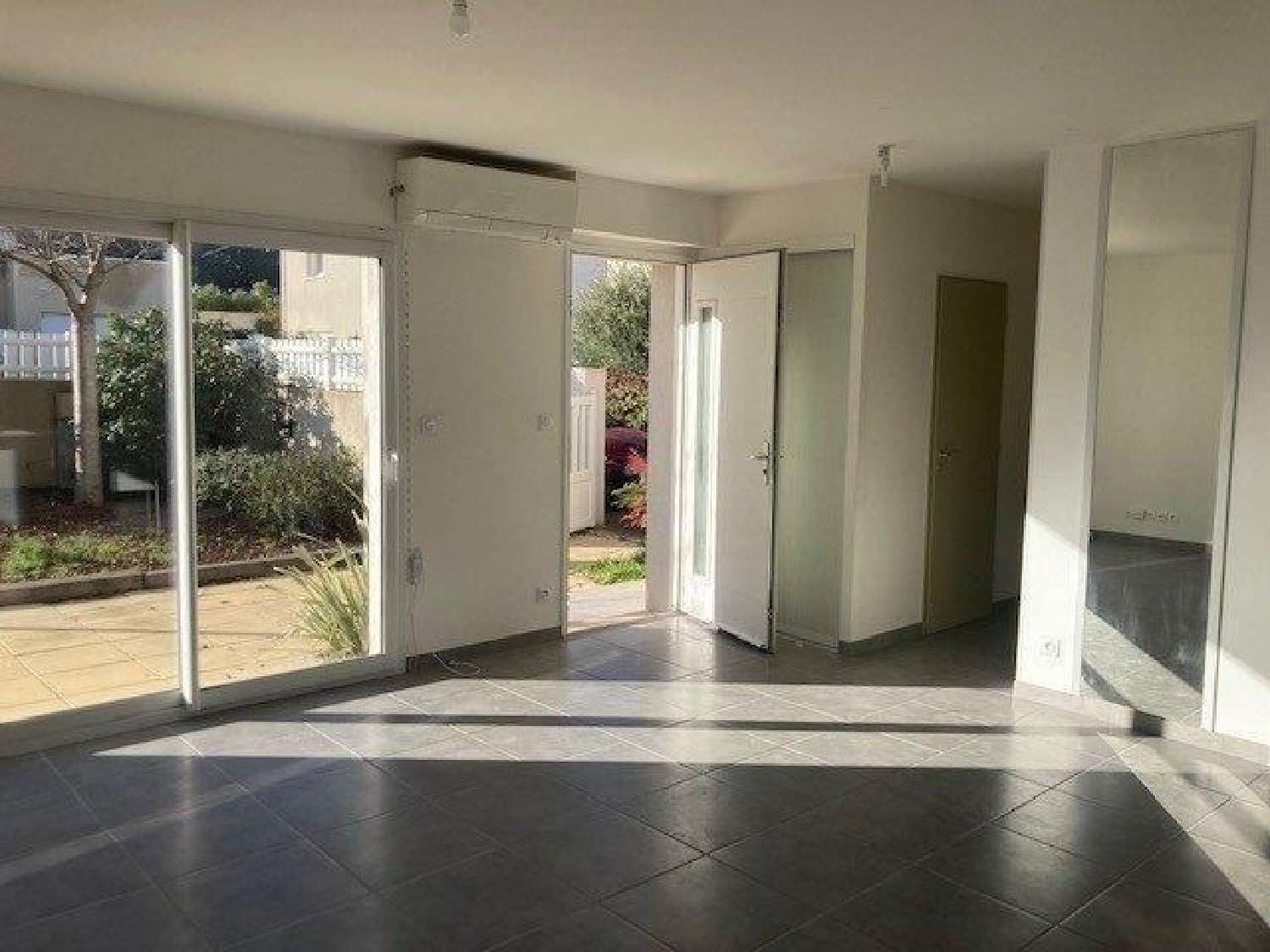 kaufen Haus Vendargues Hérault 1