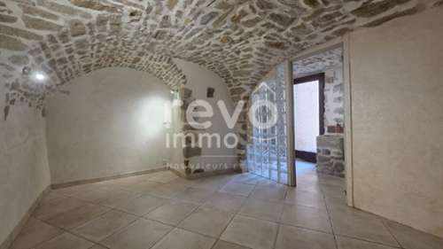 Vendémian Hérault maison foto 7408148