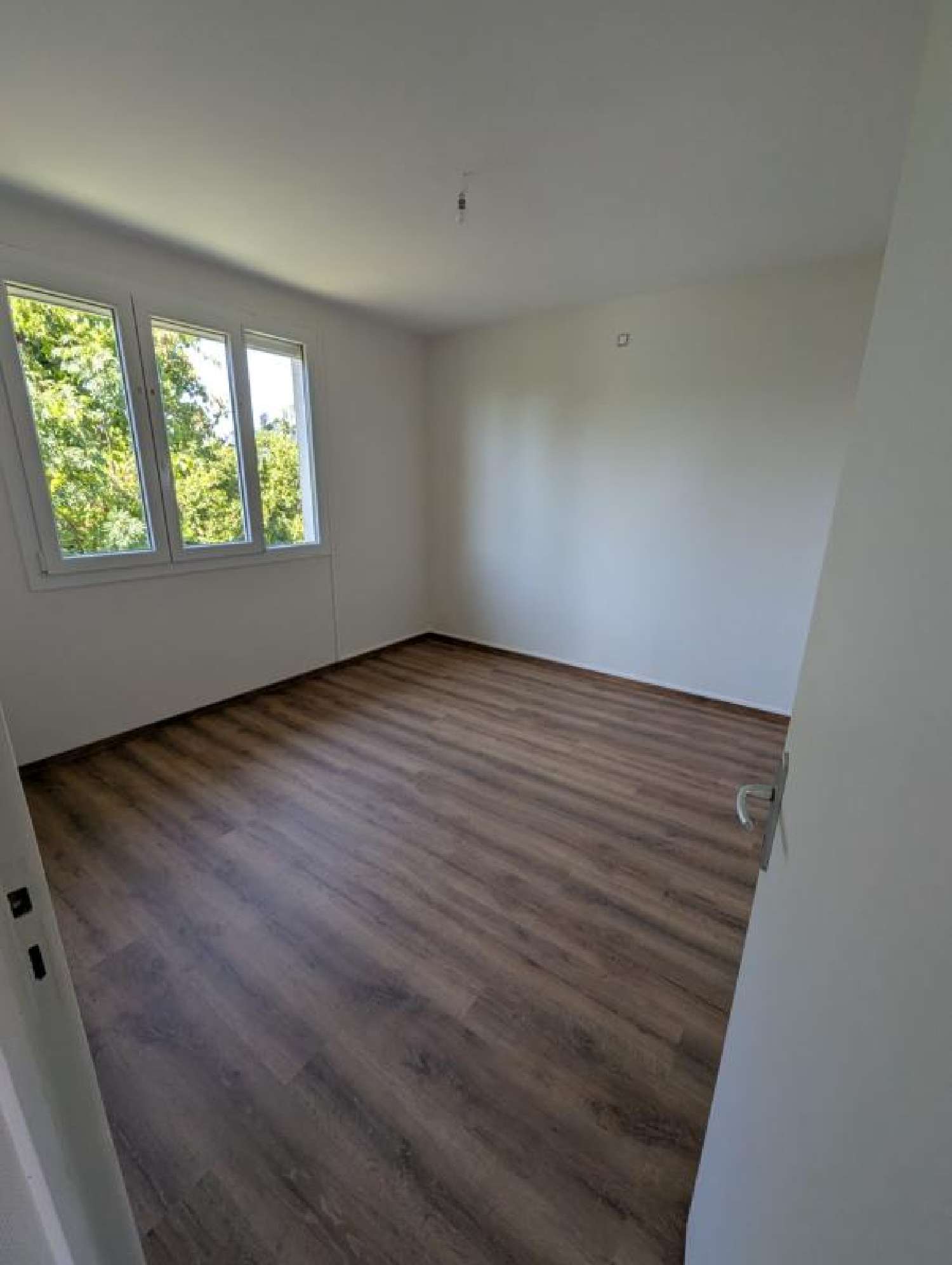 for sale house Vendeuvre-sur-Barse Aube 3