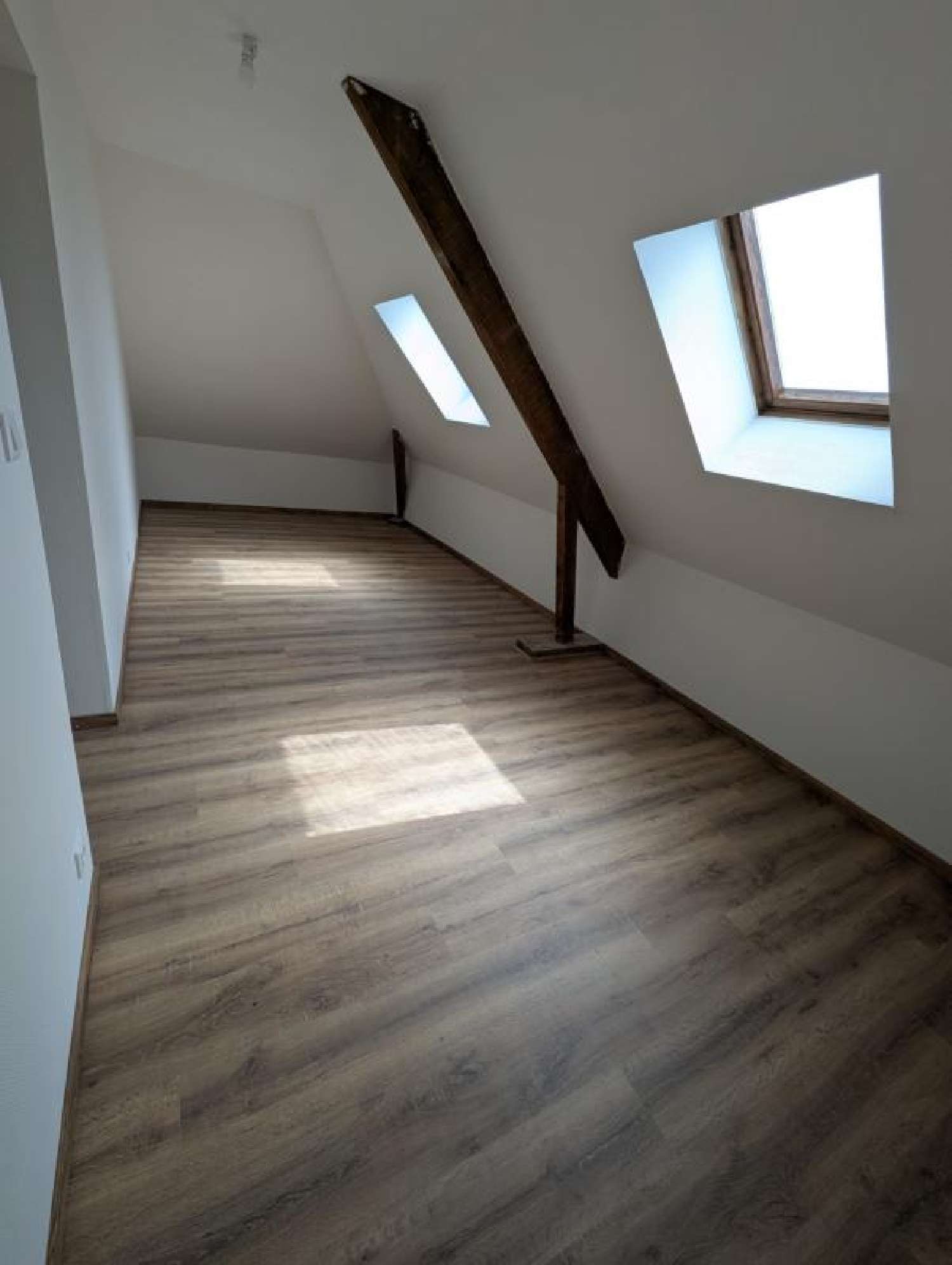 for sale house Vendeuvre-sur-Barse Aube 4