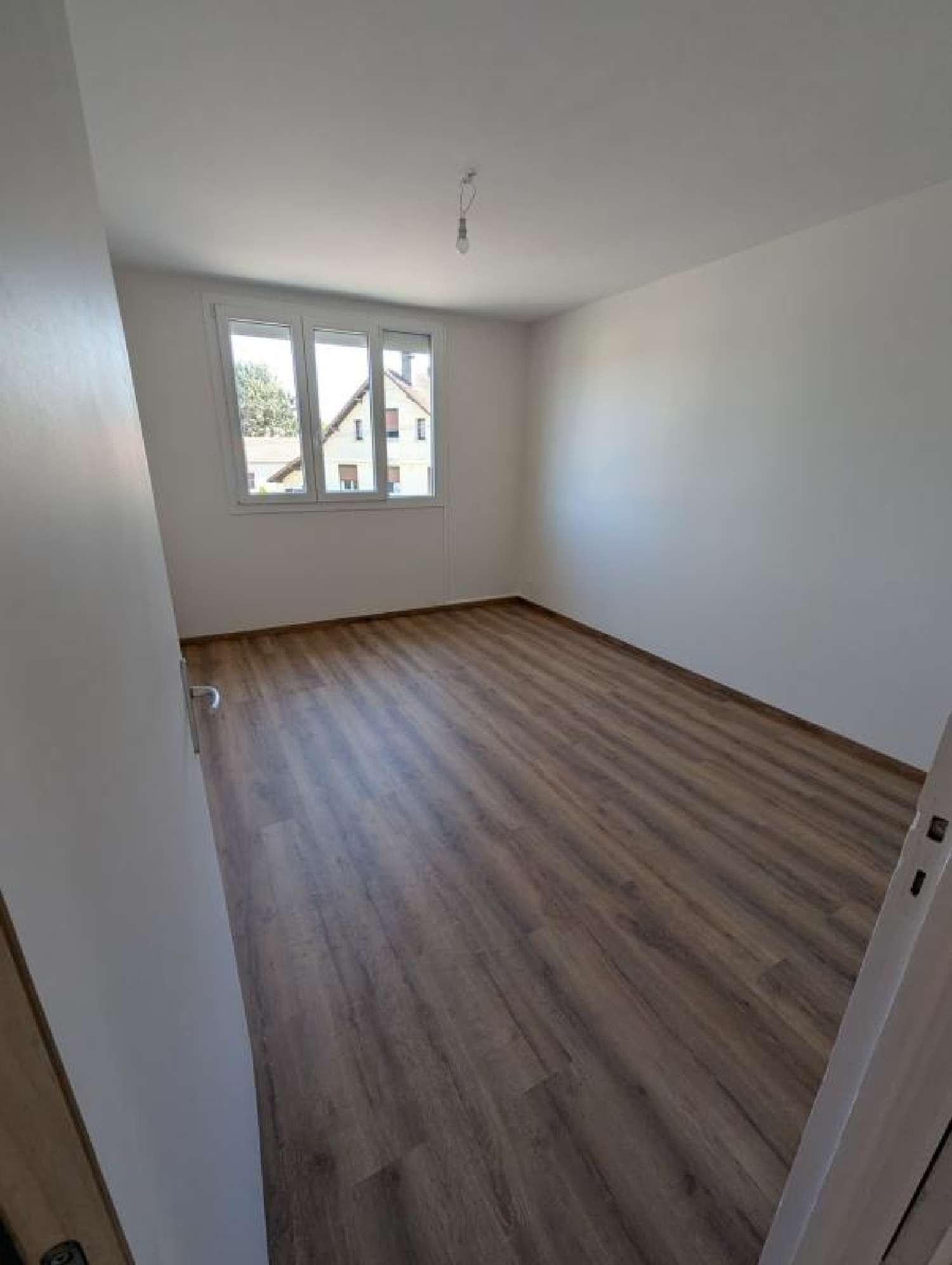 for sale house Vendeuvre-sur-Barse Aube 5