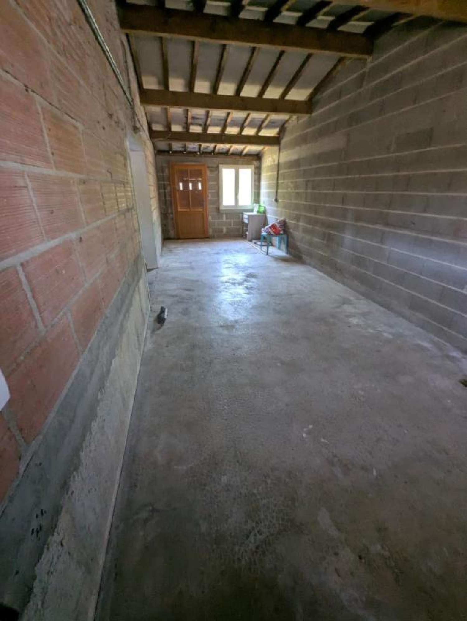 for sale house Vendeuvre-sur-Barse Aube 6
