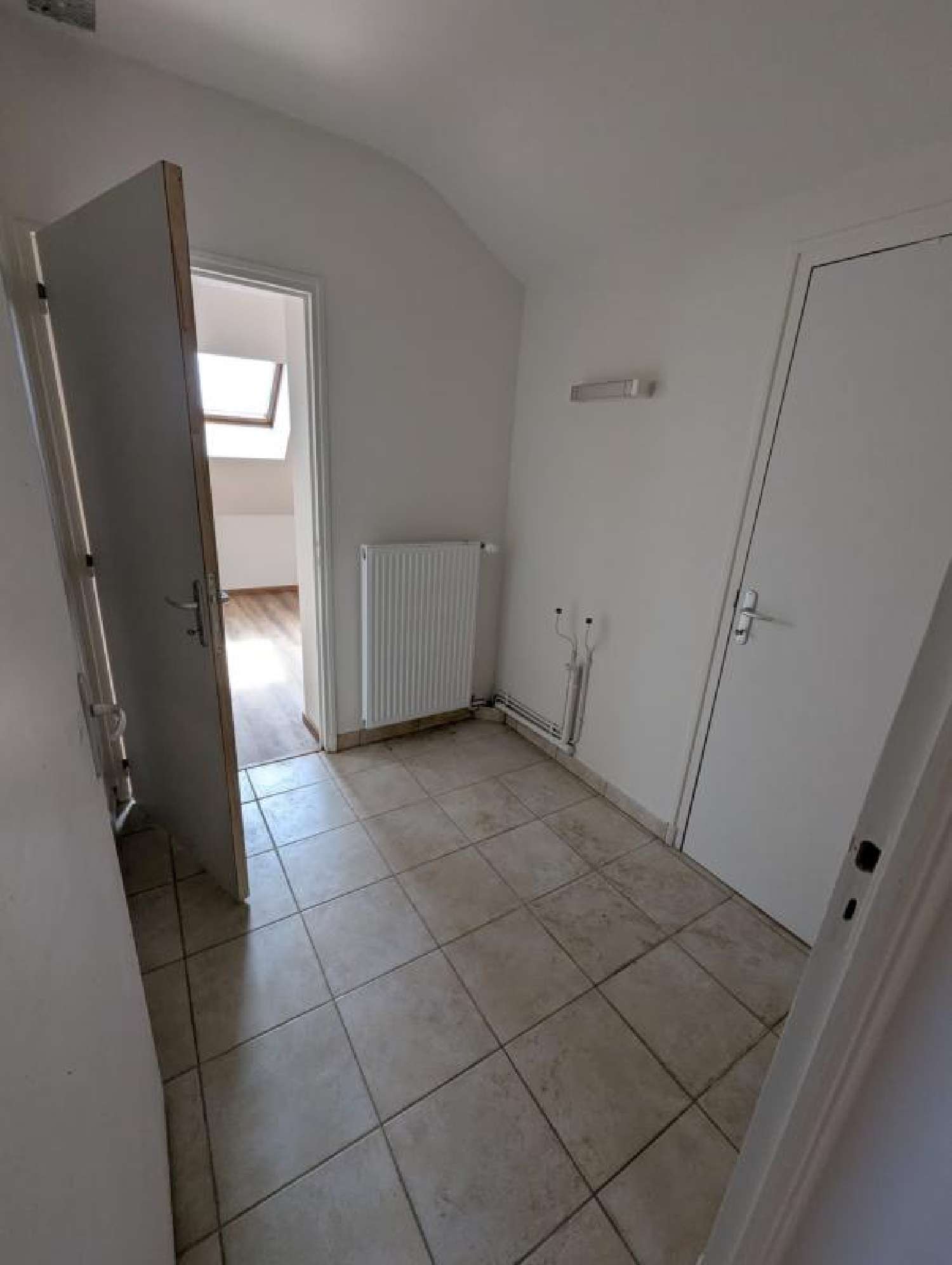 for sale house Vendeuvre-sur-Barse Aube 8
