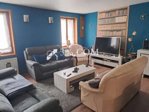 Vendin-le-Vieil Pas-de-Calais huis foto 7412861